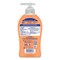 Softsoap Liquid Personal Soaps, Crisp Clean, Pump Bottle, 6 PK US03562A - alternate 7